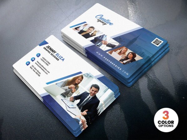 Creative-Clean-Business-Cards 40