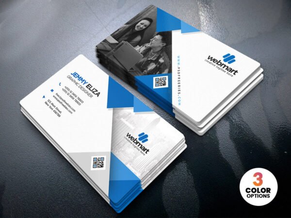 Minimalist-Personal-Business-Cards 32