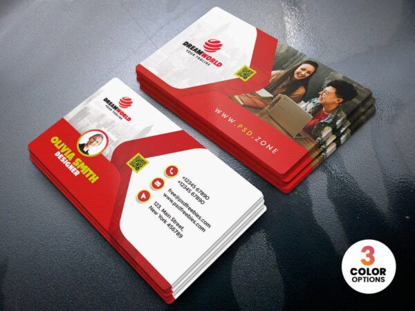 Modern-Personal-Business-Cards 44