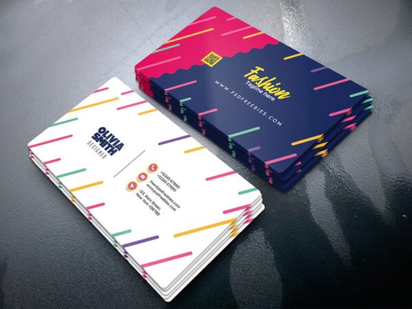 Multipurpose-Abstract-Business-Card 33