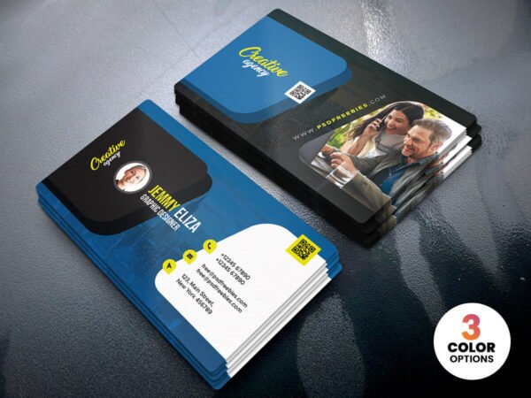 Multipurpose-Creative-Personal-Business-Card 34
