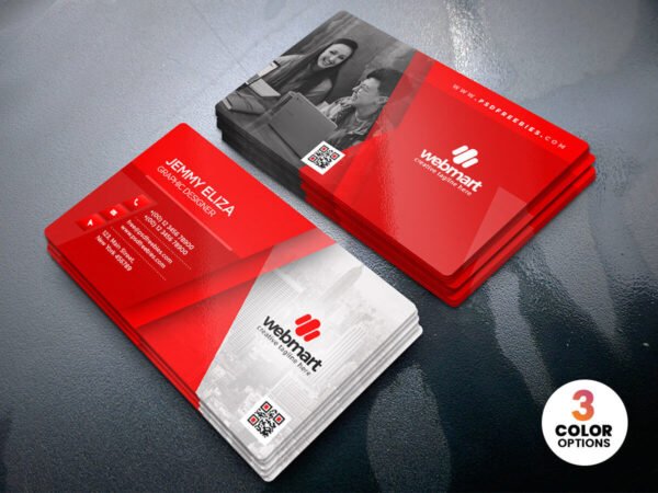 Multipurpose-Designer-Personal-Business-Card 35